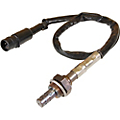1988 BMW 325i Oxygen Sensor Walker Products 1988 BMW 325i Oxygen Sensor Walker Products
