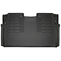 2016 Ford F-150 Floor Mats 4WD Pros 2016 Ford F-150 Floor Mats 4WD Pros