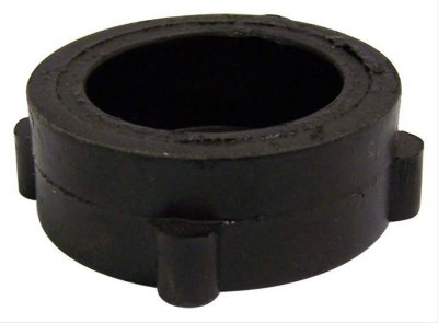 UPC 848399012910 product image for 1995 Jeep Wrangler (YJ) Body Mount Bushing | upcitemdb.com