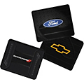 Ford F 150 Gifts and Gift Certificates   JCWhitney