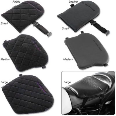 Bmw accessories seat cushion #5