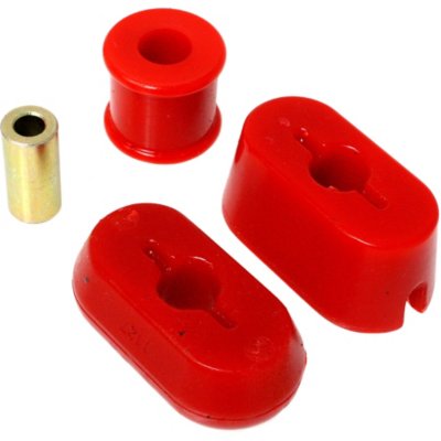 Trans Dapt REPLACEMENT ENGINE MOUNT PADS AND BUSHINGS   JCWhitney