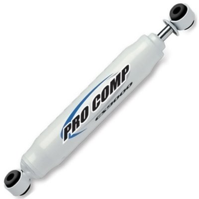  Comp Tires on Pro Comp Tires Shock Absorber And Strut Assembly Pro Comp Es9000