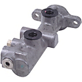 2000 Ford Crown Victoria Brake Master Cylinder A1 Cardone 2000 Ford Crown Victoria Brake Master Cylinder A1 Cardone
