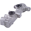 2006 Ford Crown Victoria Brake Master Cylinder A1 Cardone 2006 Ford Crown Victoria Brake Master Cylinder A1 Cardone