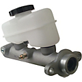 1994 Ford Crown Victoria Brake Master Cylinder A1 Cardone 1994 Ford Crown Victoria Brake Master Cylinder A1 Cardone