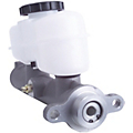 2000 Ford Crown Victoria Brake Master Cylinder A1 Cardone 2000 Ford Crown Victoria Brake Master Cylinder A1 Cardone