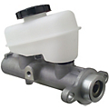1997 Ford Crown Victoria Brake Master Cylinder A1 Cardone 1997 Ford Crown Victoria Brake Master Cylinder A1 Cardone