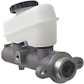 1997 Ford Crown Victoria Brake Master Cylinder A1 Cardone 1997 Ford Crown Victoria Brake Master Cylinder A1 Cardone