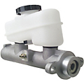 2011 Ford Crown Victoria Brake Master Cylinder A1 Cardone 2011 Ford Crown Victoria Brake Master Cylinder A1 Cardone