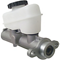 2011 Ford Crown Victoria Brake Master Cylinder A1 Cardone 2011 Ford Crown Victoria Brake Master Cylinder A1 Cardone