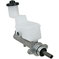 2005 Toyota RAV4 Brake Master Cylinder A1 Cardone 2005 Toyota RAV4 Brake Master Cylinder A1 Cardone