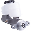 1996 Ford Crown Victoria Brake Master Cylinder A1 Cardone 1996 Ford Crown Victoria Brake Master Cylinder A1 Cardone