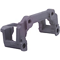 2002 Ford Crown Victoria Brake Caliper Bracket A1 Cardone 2002 Ford Crown Victoria Brake Caliper Bracket A1 Cardone