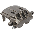 2014 Cadillac SRX Brake Caliper A1 Cardone 2014 Cadillac SRX Brake Caliper A1 Cardone