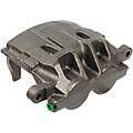 2014 Cadillac SRX Brake Caliper A1 Cardone 2014 Cadillac SRX Brake Caliper A1 Cardone
