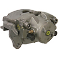 2004 Saab 9-3 Brake Caliper A1 Cardone 2004 Saab 9-3 Brake Caliper A1 Cardone