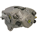 2004 Saab 9-3 Brake Caliper A1 Cardone 2004 Saab 9-3 Brake Caliper A1 Cardone