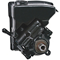 1995 Oldsmobile Achieva Power Steering Pump A1 Cardone 1995 Oldsmobile Achieva Power Steering Pump A1 Cardone
