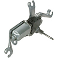 2014 Toyota RAV4 Wiper Motor A1 Cardone 2014 Toyota RAV4 Wiper Motor A1 Cardone