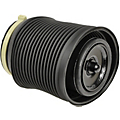 2009 Lexus GX470 Air Spring A1 Cardone 2009 Lexus GX470 Air Spring A1 Cardone