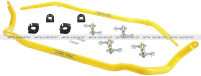 UPC 802959000021 product image for 2013 Chevrolet Corvette Sway Bar Kit | upcitemdb.com