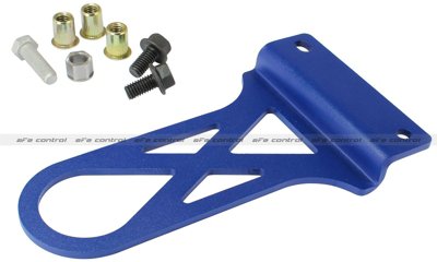 UPC 802959000090 product image for 2004 Chevrolet Corvette Tow Hook | upcitemdb.com