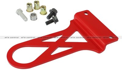 UPC 802959000106 product image for 2004 Chevrolet Corvette Tow Hook | upcitemdb.com