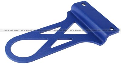 UPC 802959000113 product image for 2004 Chevrolet Corvette Tow Hook | upcitemdb.com