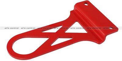 UPC 802959000120 product image for 2004 Chevrolet Corvette Tow Hook | upcitemdb.com