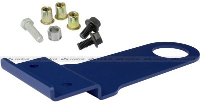 UPC 802959000151 product image for 2013 Chevrolet Corvette Tow Hook | upcitemdb.com