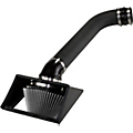 2010 Ford F-150 Cold Air Intake AFE 2010 Ford F-150 Cold Air Intake AFE
