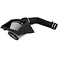 2010 Ford F-150 Cold Air Intake AFE 2010 Ford F-150 Cold Air Intake AFE