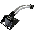 2010 Ford F-150 Cold Air Intake AFE 2010 Ford F-150 Cold Air Intake AFE