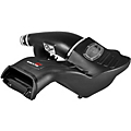 2017 Ford F-150 Cold Air Intake AFE 2017 Ford F-150 Cold Air Intake AFE