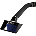 2010 Ford F-150 Cold Air Intake AFE 2010 Ford F-150 Cold Air Intake AFE