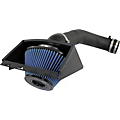 2010 Ford F-150 Cold Air Intake AFE 2010 Ford F-150 Cold Air Intake AFE