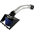 2010 Ford F-150 Cold Air Intake AFE 2010 Ford F-150 Cold Air Intake AFE