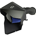 2008 BMW Z4 Cold Air Intake AFE 2008 BMW Z4 Cold Air Intake AFE