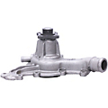 1989 Merkur Scorpio Water Pump A1 Cardone 1989 Merkur Scorpio Water Pump A1 Cardone