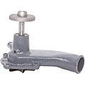 1965 American Motors Ambassador Water Pump A1 Cardone 1965 American Motors Ambassador Water Pump A1 Cardone