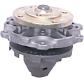 1986 Cadillac Cimarron Water Pump A1 Cardone 1986 Cadillac Cimarron Water Pump A1 Cardone