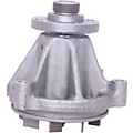 1997 Ford Crown Victoria Water Pump A1 Cardone 1997 Ford Crown Victoria Water Pump A1 Cardone
