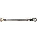 2010 Jeep Grand Cherokee Driveshaft A1 Cardone 2010 Jeep Grand Cherokee Driveshaft A1 Cardone