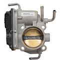 2012 Lexus HS250h Throttle Body A1 Cardone 2012 Lexus HS250h Throttle Body A1 Cardone
