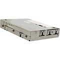 1982 Cadillac Cimarron Engine Control Module A1 Cardone 1982 Cadillac Cimarron Engine Control Module A1 Cardone