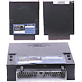 1986 Ford Aerostar Engine Control Module A1 Cardone 1986 Ford Aerostar Engine Control Module A1 Cardone