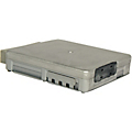 1990 Ford Bronco Engine Control Module A1 Cardone 1990 Ford Bronco Engine Control Module A1 Cardone