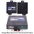1992 Ford Crown Victoria Engine Control Module A1 Cardone 1992 Ford Crown Victoria Engine Control Module A1 Cardone