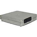 1996 Ford Bronco Engine Control Module A1 Cardone 1996 Ford Bronco Engine Control Module A1 Cardone